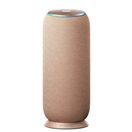 REPRODUKTOR MOTOROLA MOTO SOUND FLOW (SOUND BY BOSE) PANTONE WARM TAUPE