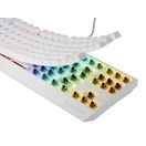 GENESIS HERNÍ MECHANICKÁ KLÁVESNICE THOR 230 TKL