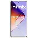 INFINIX NOTE 40 PRO 12GB/256GB VINTAGE GREEN