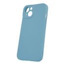 CU-BE FINE POUZDRO SAMSUNG GALAXY S24 SKY BLUE