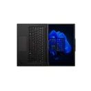 LENOVO THINKPAD P/P14S GEN 5 (INTEL)/U7-155H/14,5"/2560X1600/T/32GB/1TB SSD/RTX 500ADA/W11P/BLACK/3R