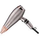 5336NPE VYSOUŠEČ VLASŮ ELEGANCE BABYLISS