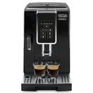 DELONGHI DINAMICA ECAM 350.50.B - AUTOMATICKÝ KÁVOVAR