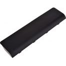 BATERIE T6 POWER HP PAVILION DV3-4000, DV4-4000, DV5-2000, DV6-3000, DV7-4000 SERIE, 6CELL, 5200MAH