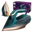 PHILIPS AZUR SERIES 8000 DST8030/70 - NAPAŘOVACÍ ŽEHLIČKA