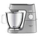 KENWOOD TITANUM CHEF BAKER KVL85.704SI