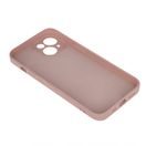 CU-BE FINGER GRIP POUZDRO IPHONE 15 6,1" PINK