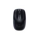 AKCE BEZDRÁTOVÝ SET LOGITECH WIRELESS DESKTOP MK220, US