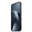 XIAOMI 17T/12GB/512GB/ČERNÁ
