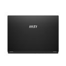 MSI MODERN/14 H D13MG/I7-13620H/14"/FHD/16GB/1TB SSD/UHD/W11H/BLACK/2R