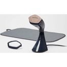 GC810/20 NAPAŘOVAČ ODĚVŮ PHILIPS