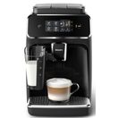 PHILIPS SERIES 2200 LATTEGO EP2231/40 - AUTOMATICKÝ KÁVOVAR