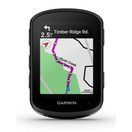 GARMIN EDGE 540 - GPS NAVIGACE NA KOLO