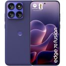 MOTOROLA EDGE 70 FUSION 12GB/256GB PANTONE ORIENT BLUE