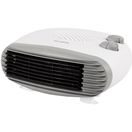 VL-203 HORKOVZDUŠNÝ OHŘÍVAČ ORAVA