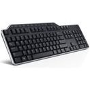 DELL SET KLÁVESNICE KB522 MULTIMEDIA CZ/SK