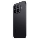 XIAOMI 17T PRO/12GB/512GB/ČERNÁ