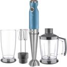 SHB 5602BL-EUE3 TYČOVÝ MIXÉR SENCOR