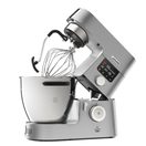 KENWOOD KCC 9060 S COOKING CHEF - KUCHYŇSKÝ ROBOT