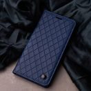 CU-BE CARO POUZDRO SAMSUNG GALAXY A35 5G NAVY