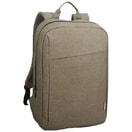 LENOVO 15.6 BACKPACK B210 ZELENÝ