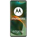 MOTOROLA EDGE 50 FUSION 8GB/256GB FOREST GREEN