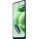 XIAOMI REDMI NOTE 12 5G 4GB/128GB ICE BLUE