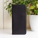 CU-BE PLATINUM POUZDRO XIAOMI REDMI 12C BLACK