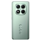 POCO X7 5G 12GB/512GB GREEN