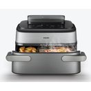 PHILIPS NA565/02 - HORKOVZDUŠNÁ FRITÉZA