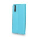 CU-BE MAGNET POUZDRO XIAOMI REDMI 5 PLUS TURQUOISE