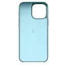 BEATS IPHONE 16 PRO MAX CASE WITH MS- RIPTIDE BLUE