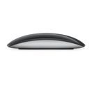 MAGIC MOUSE - BLACK MULTI-TOUCH SURFACE