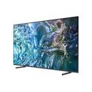 43" SAMSUNG QE43Q60D - TELEVIZE