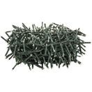 RXL 289 ŘET.JŽ 600LED 11+5M MC TM RETLUX