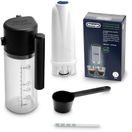 DE'LONGHI MAGNIFICA EVO ECAM 290.51.B - AUTOMATICKÝ KÁVOVAR