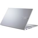ASUS VIVOBOOK 15 OLED/M1505YA-OLED389W/R7-7730U/15,6"/FHD/16GB/1TB SSD/RX VEGA 8/W11H/SILVER/2R