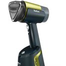 TEFAL AEROSTEAM DT9810