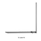 DELL LATITUDE/5455/SD-X1P-42-100/14"/FHD/16GB/512GB SSD/ADRENO/W11P/GRAY/3R