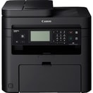 CANON I-SENSYS MF237W