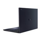 ASUS EXPERTBOOK B3/B3404CMA/U5-125H/14"/WUXGA/16GB/512GB SSD/ARC XE/W11P/BLACK/2R