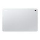 SAMSUNG GALAXY TAB S10 FE+/SM-X620/13,1"/2880X1800/8GB/128GB/AN15/SILVER