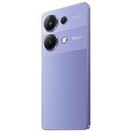 XIAOMI REDMI NOTE 13 PRO 12GB/512GB LAVENDER PURPLE