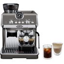 DE'LONGHI LA SPECIALISTA ARTE EVO EC 9255.T - PÁKOVÝ KÁVOVAR