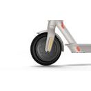 XIAOMI MI ELECTRIC SCOOTER 3 GREY