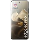 MOTOROLA EDGE 60 PRO 8GB/256GB PANTONE SHADOW