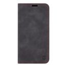 TACTICAL XPROOF PRO SAMSUNG GALAXY A16 4G/5G BLACK HAWK