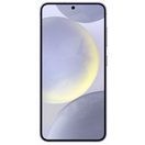 SAMSUNG GALAXY S24 8GB/256GB COBALT VIOLET