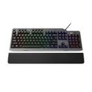 LENOVO LEGION K500 RGB MECHANICAL GAMING KEYBOARD ( CZECH / SLOVAK )