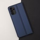 CU-BE SOFT POUZDRO SAMSUNG GALAXY A26 5G NAVY